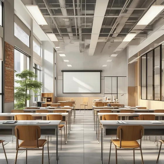 六安市百川旋压科技有限公司